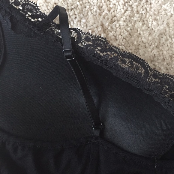 🌟 Costa Blanca | Tank Top - Picture 6 of 9